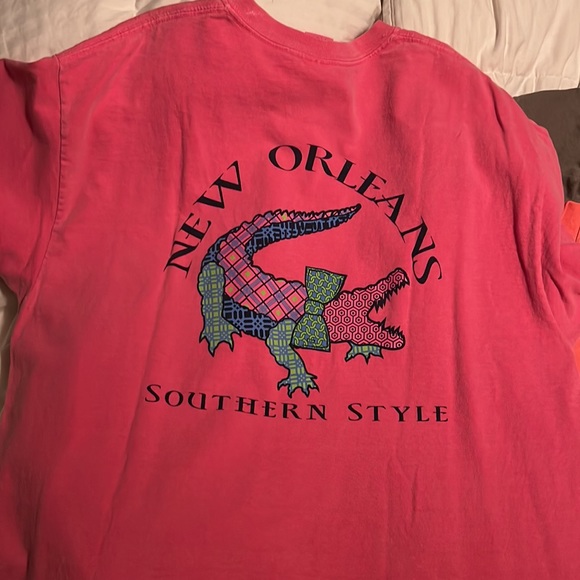 t-shirt bundle - Picture 3 of 9